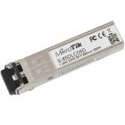 Mikrotik S-85DLC05D - Mikrotik S-85DLC05D