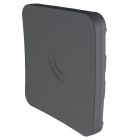  - Mikrotik MTAO-LTE-5D-SQ