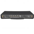  - Mikrotik hAP ac3 (RBD53IG-5HACD2HND)