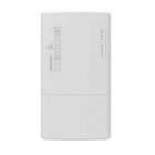  - Mikrotik RB960PGS-PB