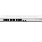 - Mikrotik CSS326-24G-2S+RM