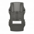 Mikrotik RB922UAGS-5HPACD-NM - Mikrotik RB922UAGS-5HPACD-NM