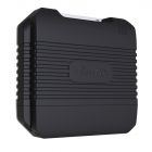  - Mikrotik RBLTAP-2HND&R11E-LTE6