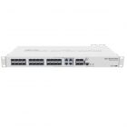 - Mikrotik CRS328-4C-20S-4S+RM