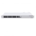  - Mikrotik CRS326-24S+2Q+RM