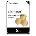  - Western Digital DC HC320 0B36400