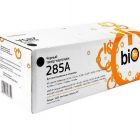 Bion CE285A  - Bion CE285A