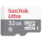  - SanDisk SDSQUNR-032G-GN3MA