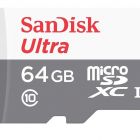  - SanDisk SDSQUNR-064G-GN3MN