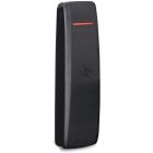  - PERCo-IR19D