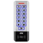  - CTV-KR20 EM