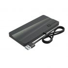  - Индукционная USB дата-станция для CУ VGL Патруль 4
