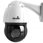  - Giraffe GF-IPSD4330MP5.0