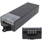  - Giraffe GF-AP1205DC-4 v2