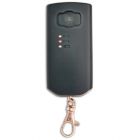  - СТЕЛС STEMAX BX110