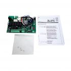 CAME Плата блока управления ZL37C (арт3199ZL37C) - CAME Плата блока управления ZL37C (арт3199ZL37C)