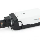  - Evidence Apix-Box/M2(III)