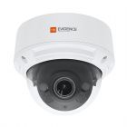 Evidence Apix-VDome/E5 2713 AF(II) - Evidence Apix-VDome/E5 2713 AF(II)