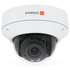  - Evidence Apix-VDome/E8 EXT 2812 AF(II)
