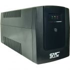  - SVC V-1200-R