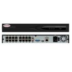  - Beward BK1232H2-P16