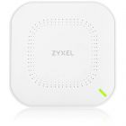  - Zyxel NWA90AX-EU0102F