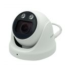  - IPTRONIC IPT-IPL800DMA(2,7-13,5)P