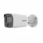  - Hikvision DS-2CD2087G2-LU(6mm)(C)
