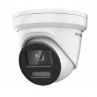  - Hikvision DS-2CD2387G2-LU(2.8mm)(C)