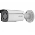  - Hikvision DS-2CD2T87G2-L(6mm)(C)