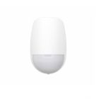  - Hikvision DS-PDD15AM-EG2 AX PRO