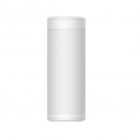  - Hikvision DS-PDTT15AM-LM AX PRO
