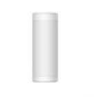 Hikvision DS-PDTT15AM-LM-WE AX PRO - Hikvision DS-PDTT15AM-LM-WE AX PRO