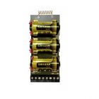 Hikvision DS-PM1-I1-WE AX PRO - Hikvision DS-PM1-I1-WE AX PRO