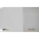  - ZKTeco UHF1-Tag9