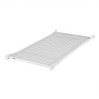 TLK-SHFC-1060F-GY - TLK-SHFC-1060F-GY