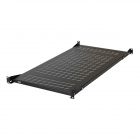 TLK-SHFC-1060F-BK - TLK-SHFC-1060F-BK