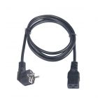 TLK-PCC16-018  - TLK-PCC16-018