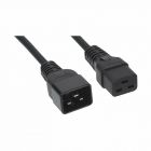 TLK-PCM16-018  - TLK-PCM16-018