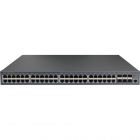  - GIGALINK GL-SW-G301-54TC