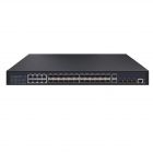  - GIGALINK GL-SW-G301-38F