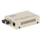  - GIGALINK GL-MC-UTPF-SC1G-18SM-1550-N