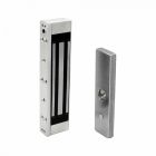  - Slinex EML-180