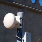 Юмирс dHunt-01 - Юмирс dHunt-01