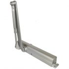 AccordTec ATEC-D305EN1-6-Sl - AccordTec ATEC-D305EN1-6-Sl