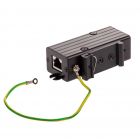  - AXIS TU8001 Ethernet Surge Protector (02315-001)