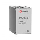 Тахион БЗЛ-ЕП4х2 - Тахион БЗЛ-ЕП4х2