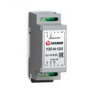 Тахион УЗЛ-И-12/5 - Тахион УЗЛ-И-12/5