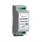 Тахион УЗЛ-И-24/5 - Тахион УЗЛ-И-24/5