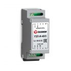 Тахион УЗЛ-И-48/5 - Тахион УЗЛ-И-48/5